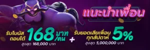 bfk168 เทคนิคเล่นสล็อต 2026